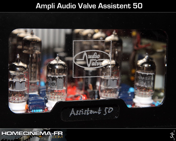 2009   10   Salon hifi   021